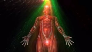 Энергия Кундалини, как она работает