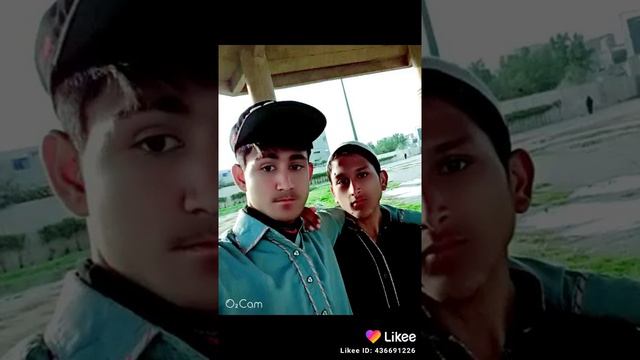 tok tik смотреть онлайн