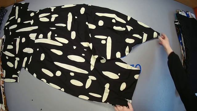 Продан. Ст 104. Уп № 28 (2022). MIX женский MASAI, весна, сток. Дания. С/ст 1 125 рублей за ед смотреть онлайн