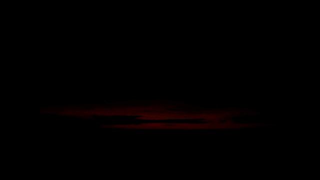 Let's play Vampire the Masquerade Redemption set 15 смотреть онлайн