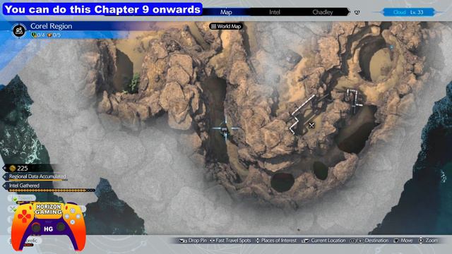 FF7 Rebirth How to Get The Art of Swordplay Vol 4 and Fortunes Untold Vol 2 Final Fantasy 7 Rebirth смотреть онлайн