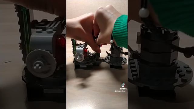 новый наборчик смотреть онлайн