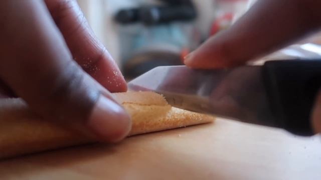 The Most Epic Tiramisu Recipe!!! смотреть онлайн