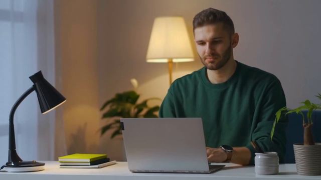 Самый лучший знак зодиака по мнению Нострадамуса смотреть онлайн