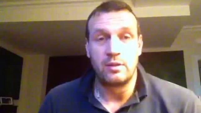 Простите меня за всё смотреть онлайн