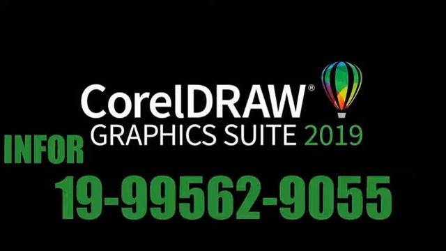 instalamos corel draw é auto cad à domicílio em Campinas indaiatuba смотреть онлайн