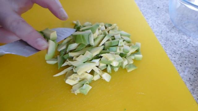 Суши Торт для праздничного Новогоднего стола! Рыбная закуска для празднования Нового 2023 года! смотреть онлайн