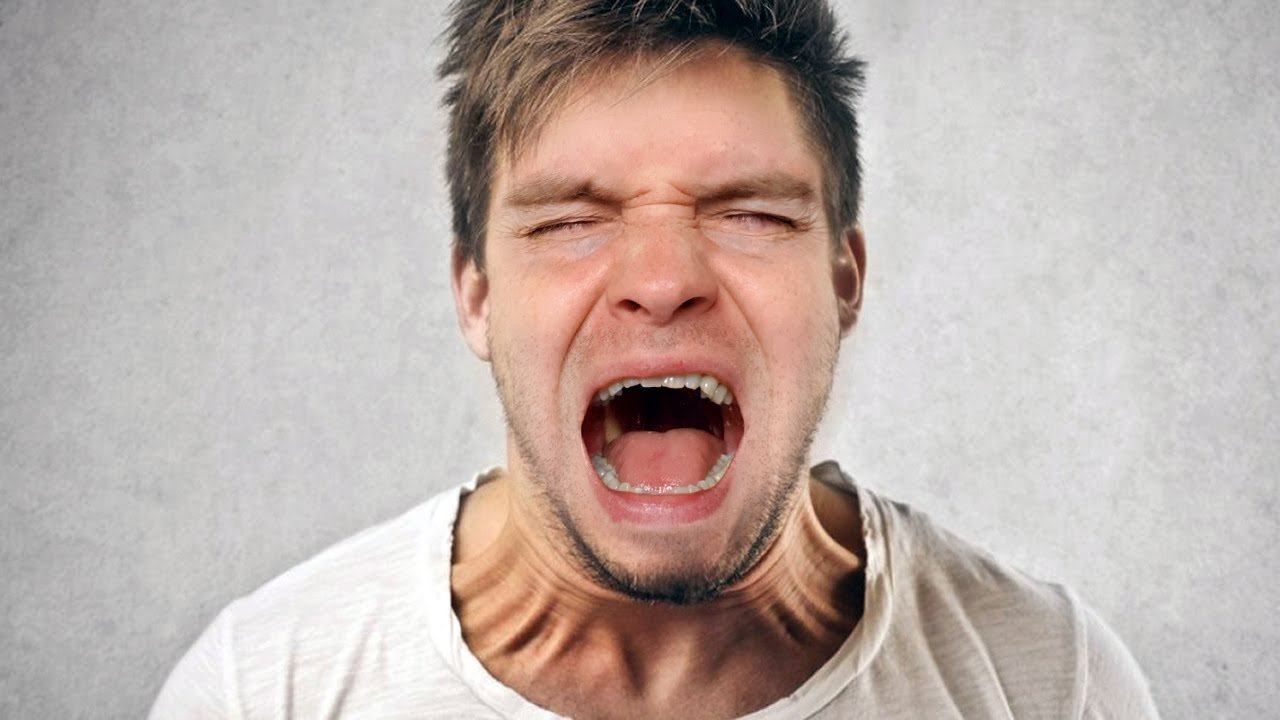 КАКАЯ БОЛЬ! ► The Binding Of Isaac: Afterbirth+ |70| Ultra Hard