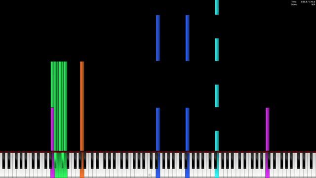 Rush E But It God Level смотреть онлайн