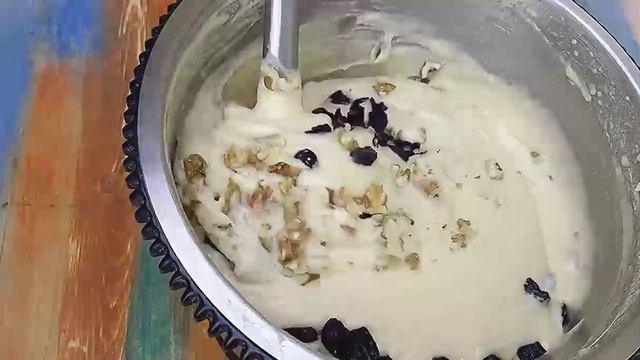 Rutube_account_23655260