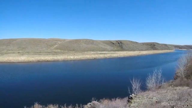 рыбалка на окуня в устье Таналычки смотреть онлайн