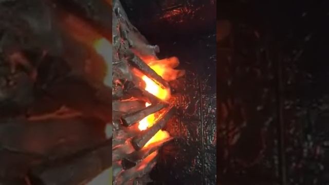 Обзор электрокамина с парогенератором etna 3d new смотреть онлайн