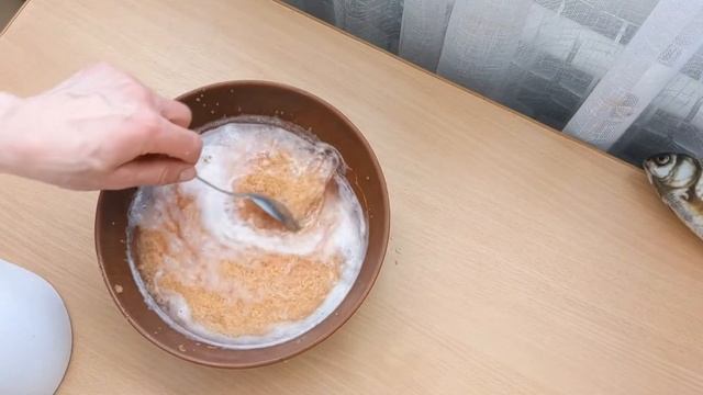 Икра щуки, как приготовить в домашних условиях. смотреть онлайн