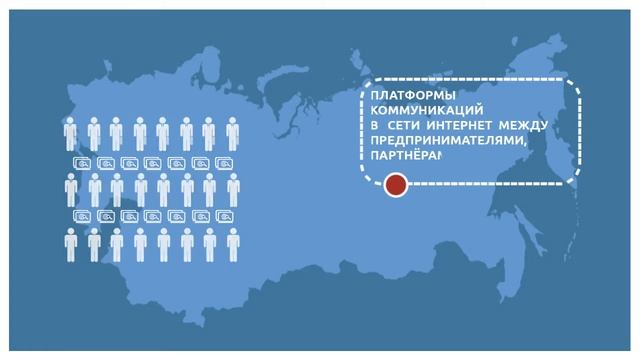 tppcenter.com+Деловой центр СНГ смотреть онлайн