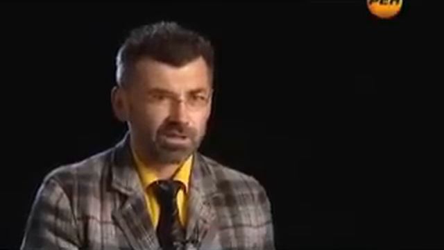Иван-чай, Копорский чай смотреть онлайн