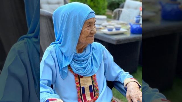 TEZKOR! YULDUZ USMONOVA HONADONIDA OGʻIR JUDOLIK,