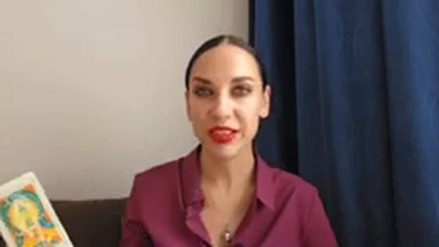 Имя Ольга | Значение женского имени | Энергетический потенциал имени смотреть онлайн