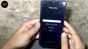 Vivo Y90/Y91/Y91i/Y93/Y95 Hard Reset keise kare | Vivo Mobile Hard Reset & Pattern Unlock #video