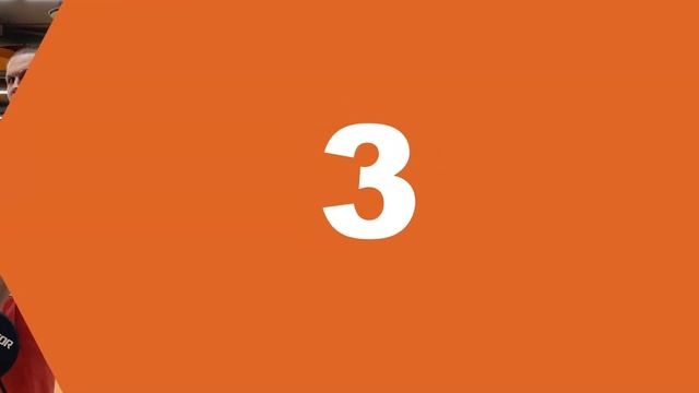 Бицепс с гантелями стоя 5 ошибок смотреть онлайн