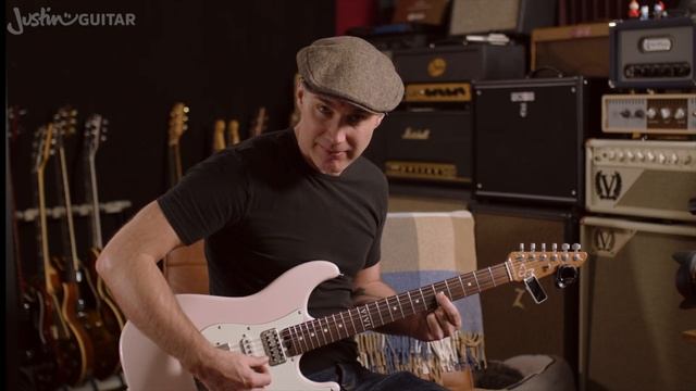 How To Avoid Finger Pain When Learning Guitar смотреть онлайн