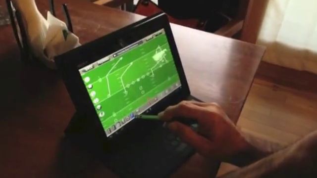 Coach Me Football Pro App смотреть онлайн
