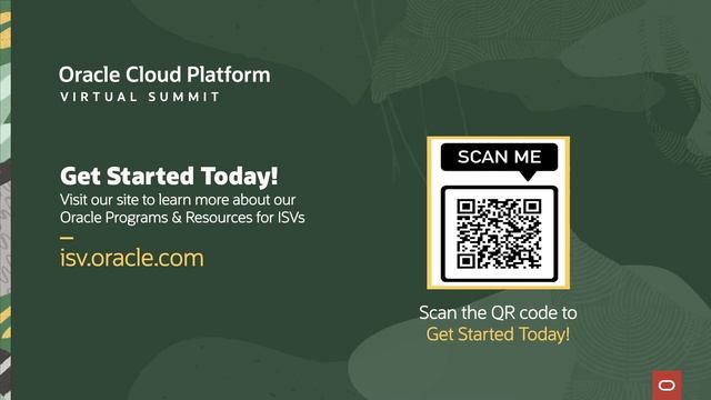 Next Steps and How to Get Started смотреть онлайн