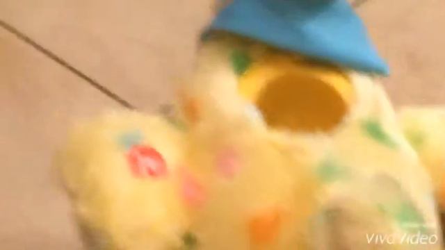 Английская курица и ми ми ми в одном смотреть онлайн