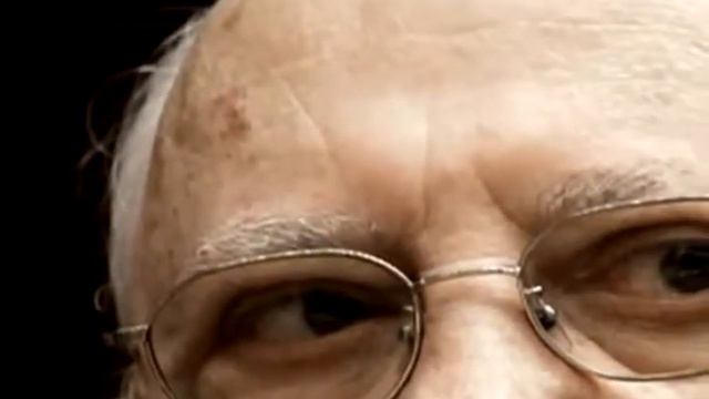 Михаил Ножкин Как же так, Господа Офицеры xvid смотреть онлайн