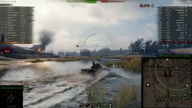 как закалялась сталь 5 три отметки на 59 16 смотреть онлайн