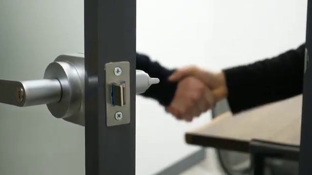 Видео презентация Часть 1 смотреть онлайн