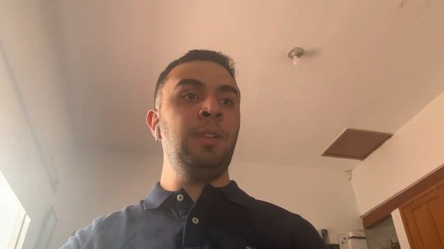 Xiaomi Redmi K30S смотреть онлайн