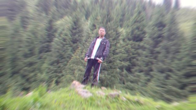 кетмень 2011 смотреть онлайн