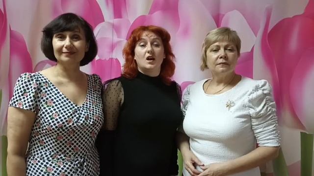 Педагогический челлендж Не научим сейчас_не научим никогда!#
