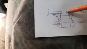 Дастер течь конденсата от кондиционера в салон  condensate leaking into the interior