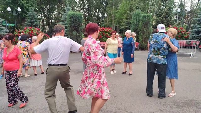 Kharkiv Харьков Танцы 25.06.2023 смотреть онлайн