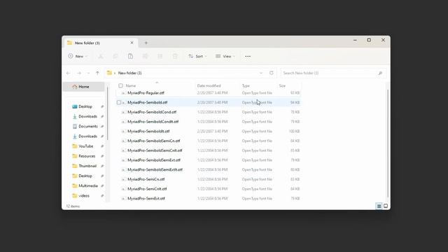 How to fix DaVinci Resolve crashing when using TEXT+ node смотреть онлайн