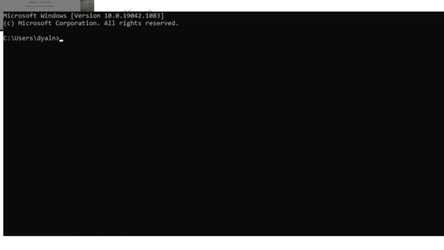 WIDESPREAD Internet Outage Due to DNS Server Update Bug July 22, 2021 смотреть онлайн