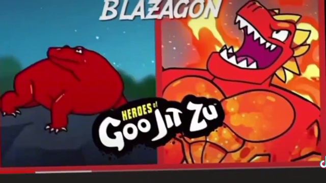 blazagon x pantaro - TikTok part 31 смотреть онлайн