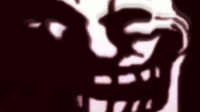 I TROLLED My LITTLE SISTER Using An OP AUTOCLICKER.. (Roblox Bedwars) смотреть онлайн