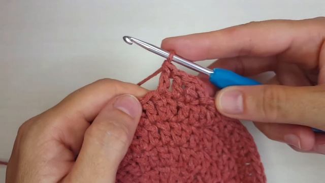 Сумочка "Songül"?. Crochet bag. ( knitting bag). смотреть онлайн