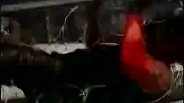 promo per il wrestling game смотреть онлайн