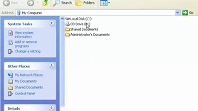 Обзор Windows XP Tablet Edition 2005 by DimonLiveGames. смотреть онлайн