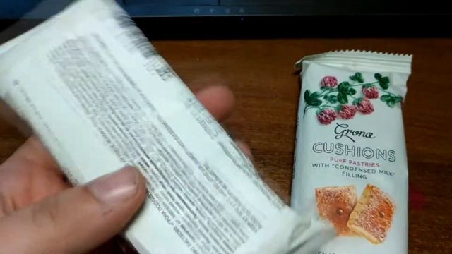 Идея подарочного бокса для девочек школьниц смотреть онлайн