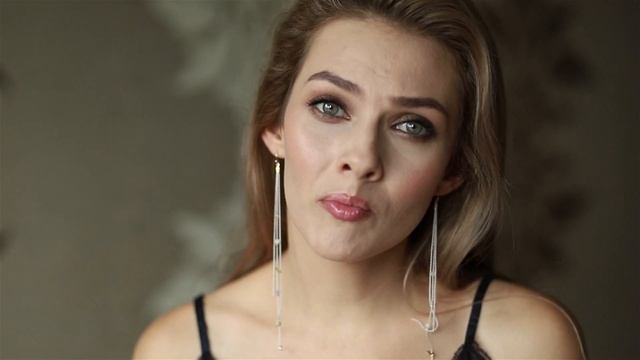 Как должен ОДЕВАТЬСЯ СВАДЕБНЫЙ ФОТОГРАФ? #Вопрос_Ответ_FOTOфилософ смотреть онлайн