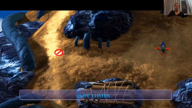 Final Fantasy VII Mods Playthrough [Part 12] смотреть онлайн
