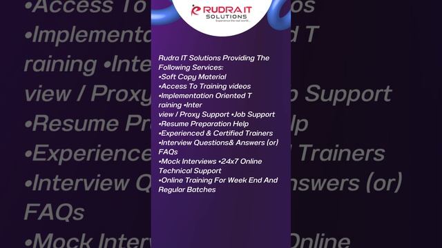 Oracle Cloud log fire CPQ / Fusion SCM /GTM Online Training смотреть онлайн