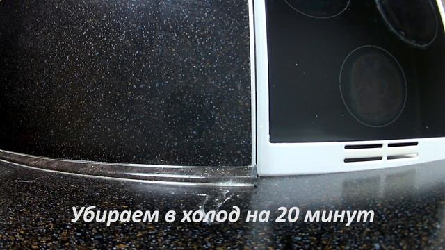 Музыкальные Дуэты и Коллаборации