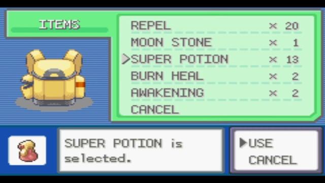 Pokemon Neon Blue - Part 3 (Walkthrough/Let's Play) смотреть онлайн