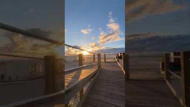 Балтика смотреть онлайн