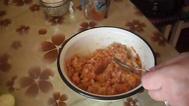 Игры на ПК и Консолях